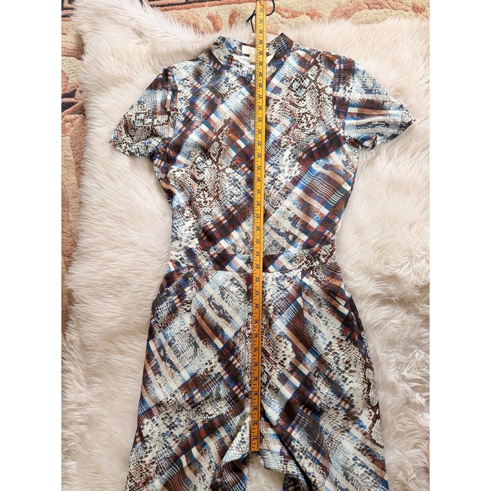 Ted Baker jumpsuit - Picture 11 of 13